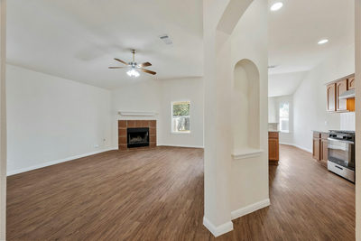 15210 Mimebark Way — photo 4