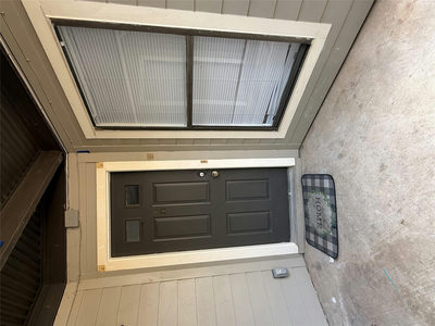 10616 Mellow Meadows Dr #30-D — photo 2