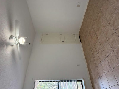 10616 Mellow Meadows Dr #30-D — photo 3