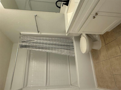 10616 Mellow Meadows Dr #30-D — photo 4