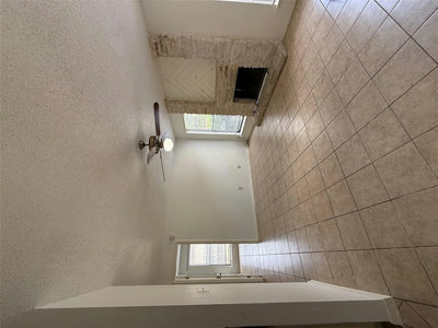 10616 Mellow Meadows Dr #30-D — photo 5