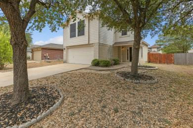 17411 Valentine Dr — photo 3