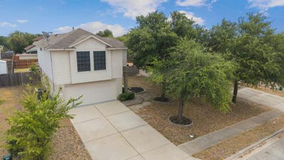 17411 Valentine Dr — photo 2
