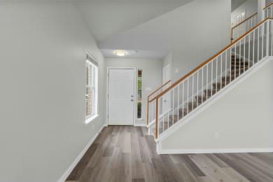 17411 Valentine Dr — photo 4