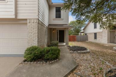 17411 Valentine Dr — photo 5