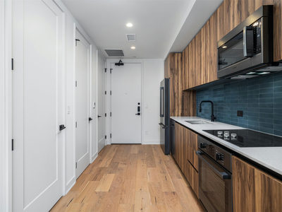 84 East Ave #3308 — photo 3