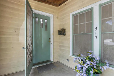 514 S Main St — photo 3