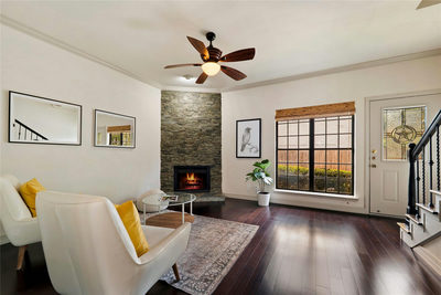 1307 Kinney Ave #140 — photo 4
