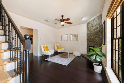 1307 Kinney Ave #140 — photo 5