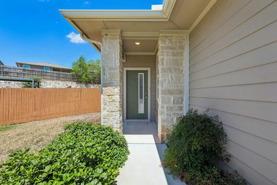 10724 Deaton Ln — photo 3