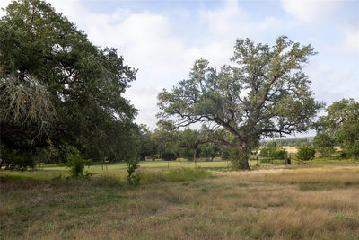 240 Lanier Ranch Rd #B — photo 5
