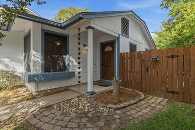 12914 Steeple Chase Dr — photo 2