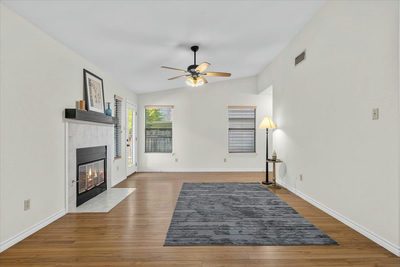 12914 Steeple Chase Dr — photo 4