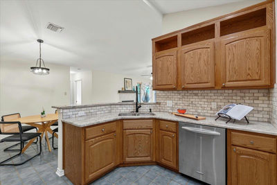 12914 Steeple Chase Dr — photo 3