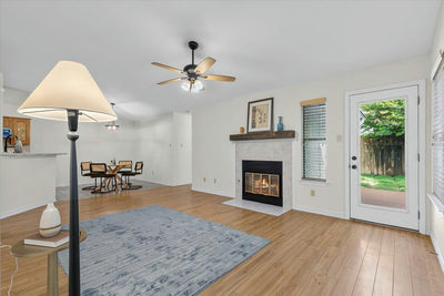 12914 Steeple Chase Dr — photo 5