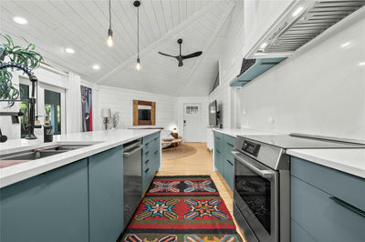 14805 General Williamson Dr — photo 5