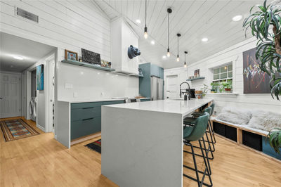 14805 General Williamson Dr — photo 2