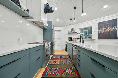 14805 General Williamson Dr — photo 4