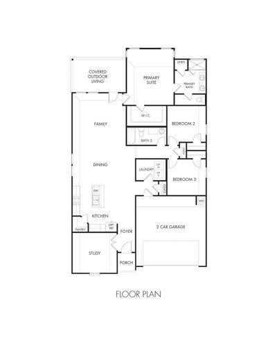 506 Lavender Crest Cv — photo 2