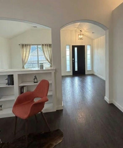 2310 Zoa Dr — photo 4