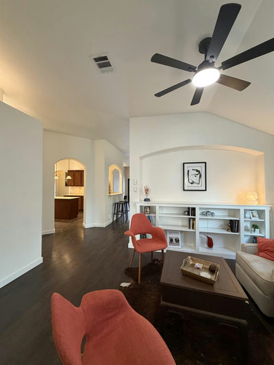 2310 Zoa Dr — photo 5