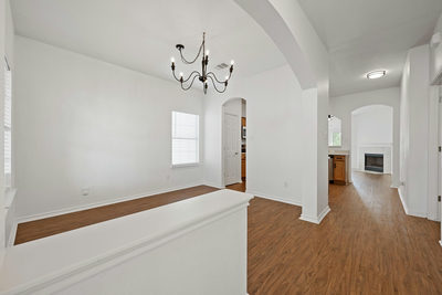 12103 Bastrop St — photo 4