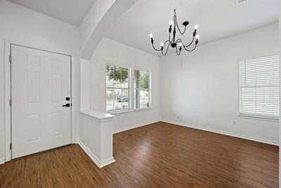 12103 Bastrop St — photo 5