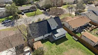 8100 Stillwood Ln — photo 4
