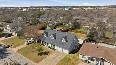 8100 Stillwood Ln — photo 3