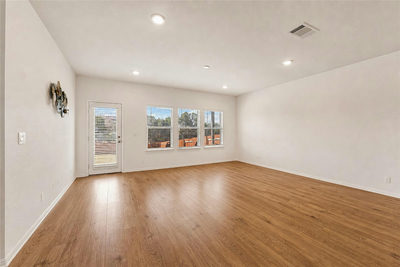 2428 Hackamore Dr — photo 4
