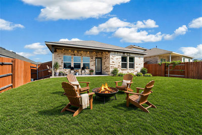 2428 Hackamore Dr — photo 2