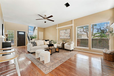 2148 Surrender Ave — photo 5