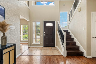 2148 Surrender Ave — photo 3