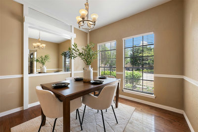 2148 Surrender Ave — photo 4