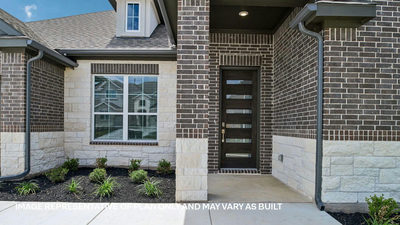 544 Prairie Wind Dr — photo 4