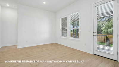 544 Prairie Wind Dr — photo 5