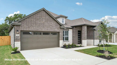 544 Prairie Wind Dr — photo 3