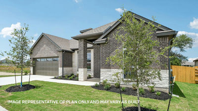 544 Prairie Wind Dr — photo 2