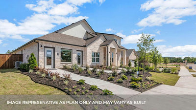 604 Prairie Wind Dr — photo 2