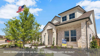604 Prairie Wind Dr — photo 4