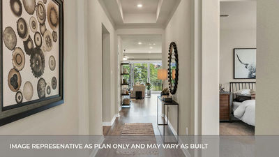604 Prairie Wind Dr — photo 5