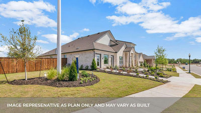 604 Prairie Wind Dr — photo 3