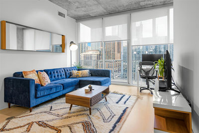 360 Nueces St #1105 — photo 5