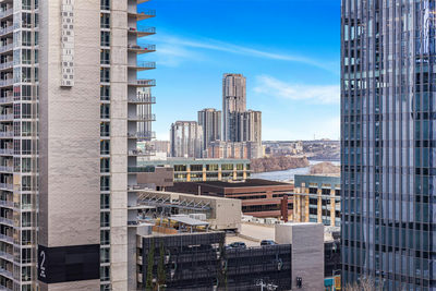 360 Nueces St #1105 — photo 2