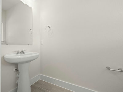 134 Whinny Way — photo 5