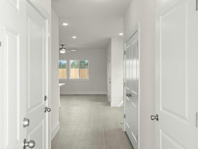134 Whinny Way — photo 4