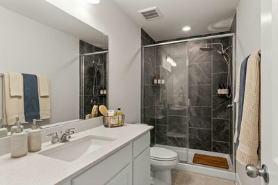 134 Whinny Way — photo 4