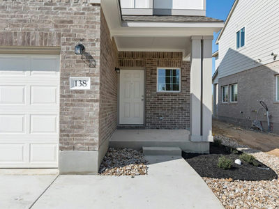 134 Whinny Way — photo 3