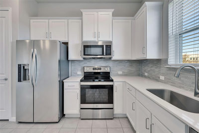 1015 Vista View Dr #502 — photo 5