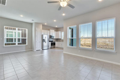 1015 Vista View Dr #502 — photo 3